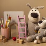 still-life-crochet-plushies-min